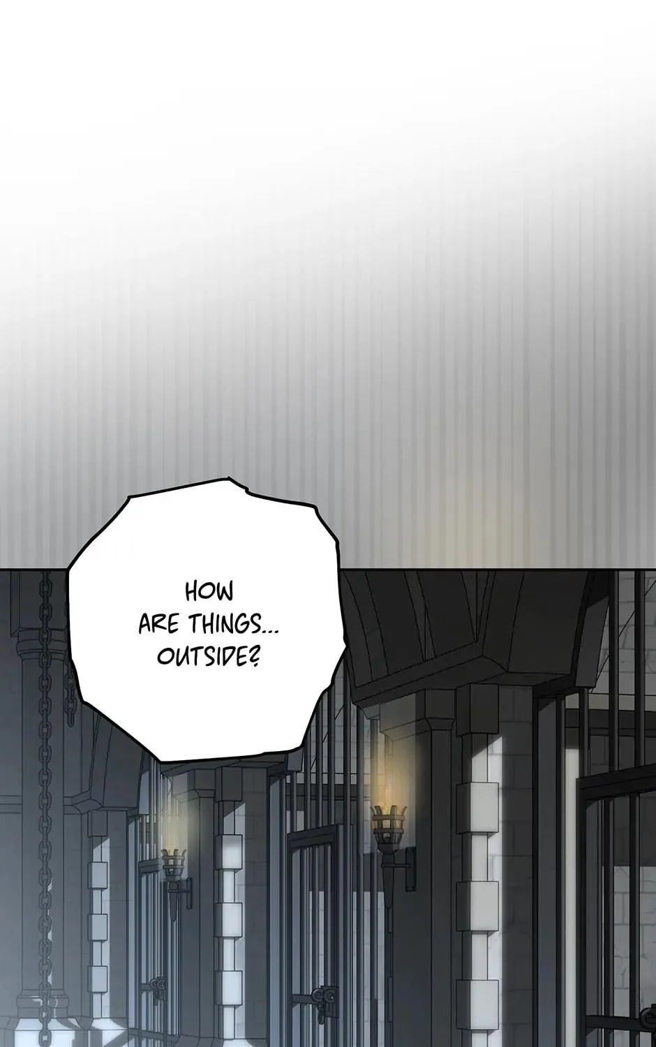 Read I Fell into a Reverse Harem Game! chapter 155 image 94 on Lezhin