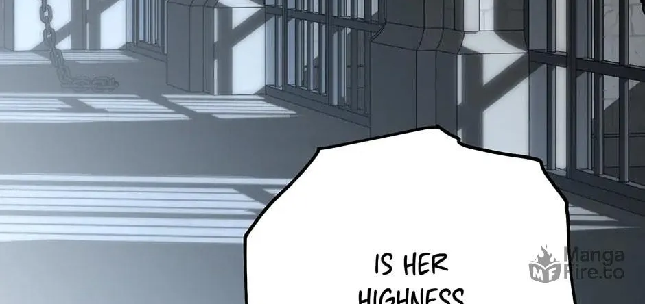 Read I Fell into a Reverse Harem Game! chapter 155 image 95 on Lezhin