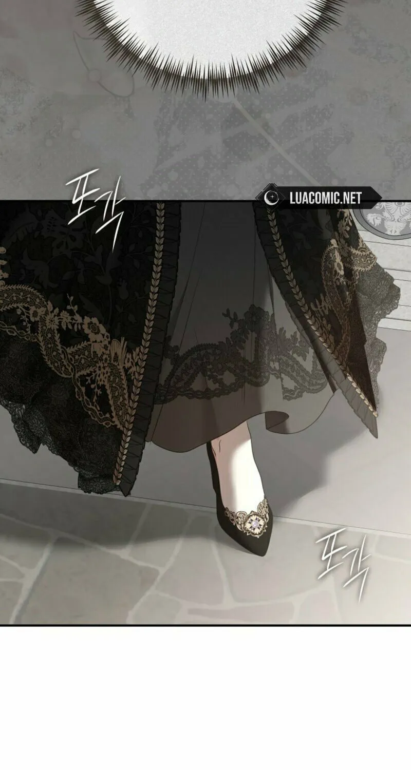 Read I Fell into a Reverse Harem Game! chapter 156 image 10 on Lezhin