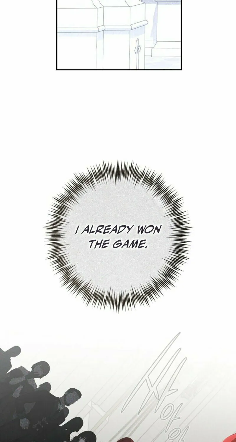 Read I Fell into a Reverse Harem Game! chapter 156 image 12 on Lezhin