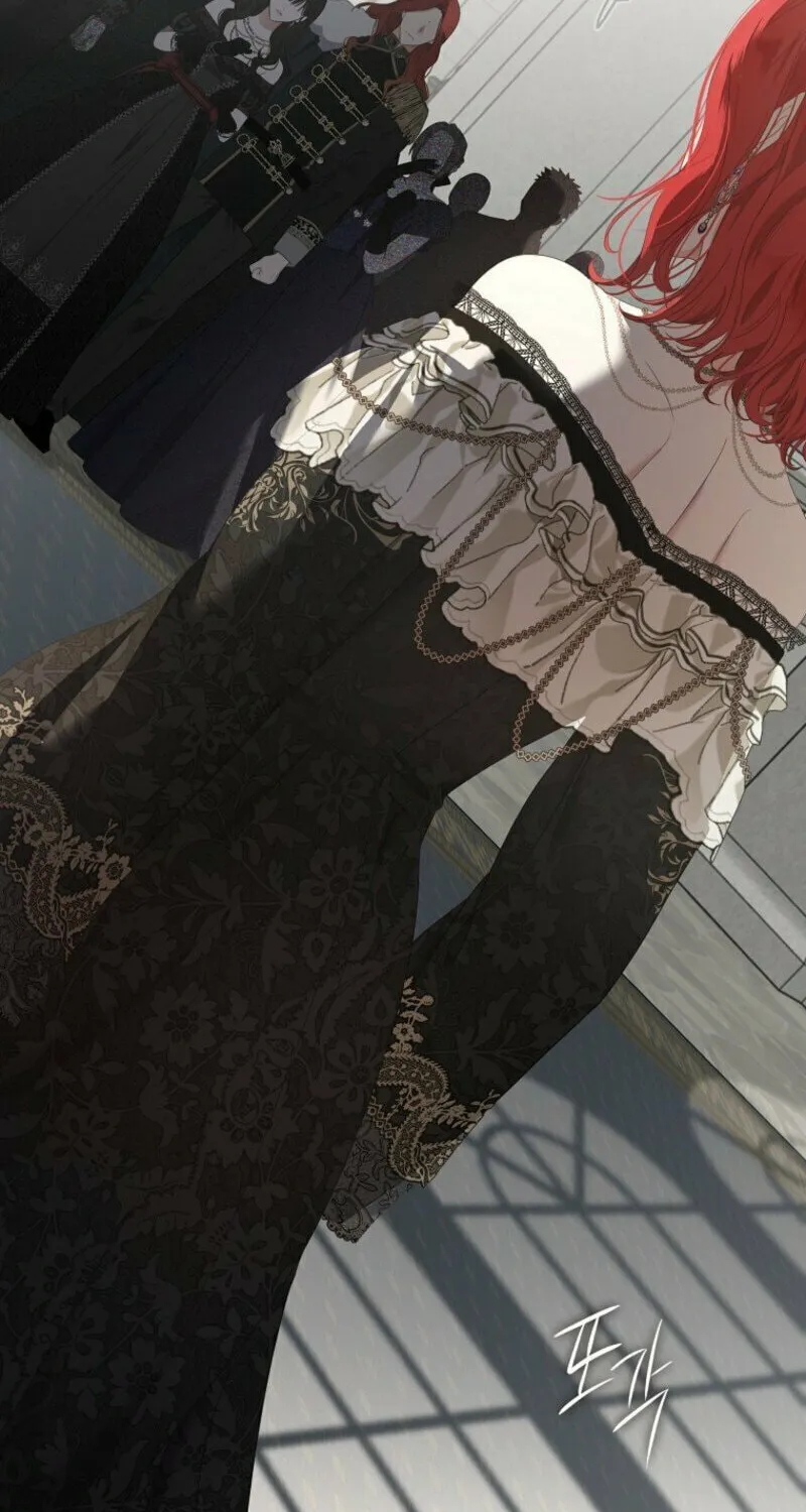 Read I Fell into a Reverse Harem Game! chapter 156 image 13 on Lezhin