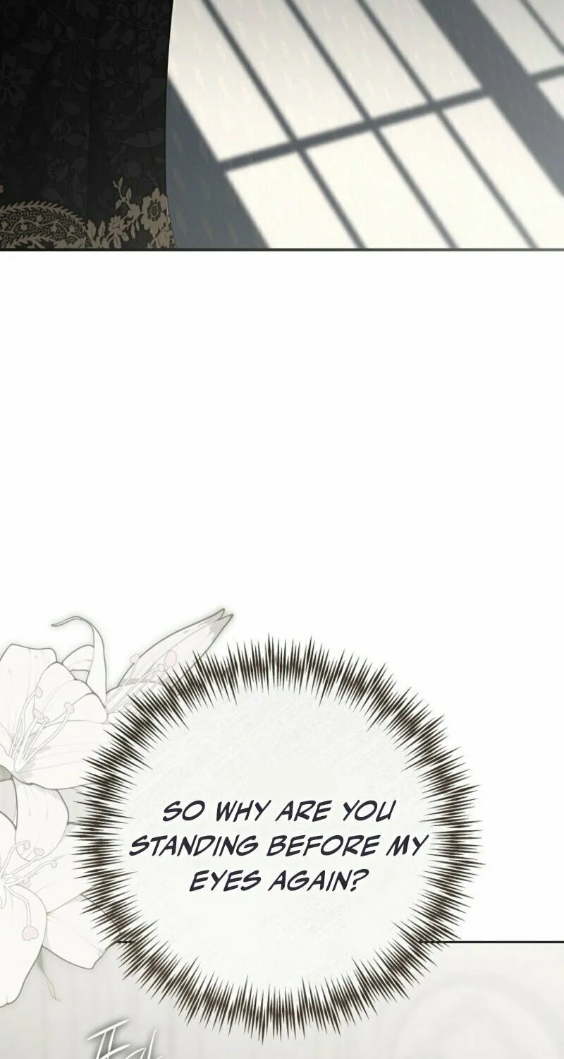 Read I Fell into a Reverse Harem Game! chapter 156 image 14 on Lezhin