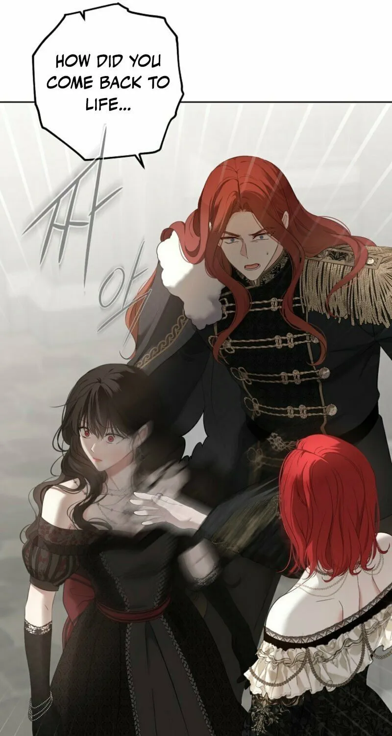 Read I Fell into a Reverse Harem Game! chapter 156 image 16 on Lezhin