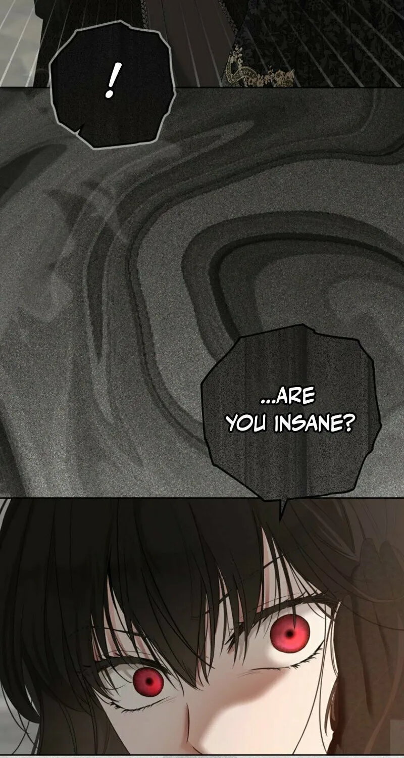 Read I Fell into a Reverse Harem Game! chapter 156 image 17 on Lezhin