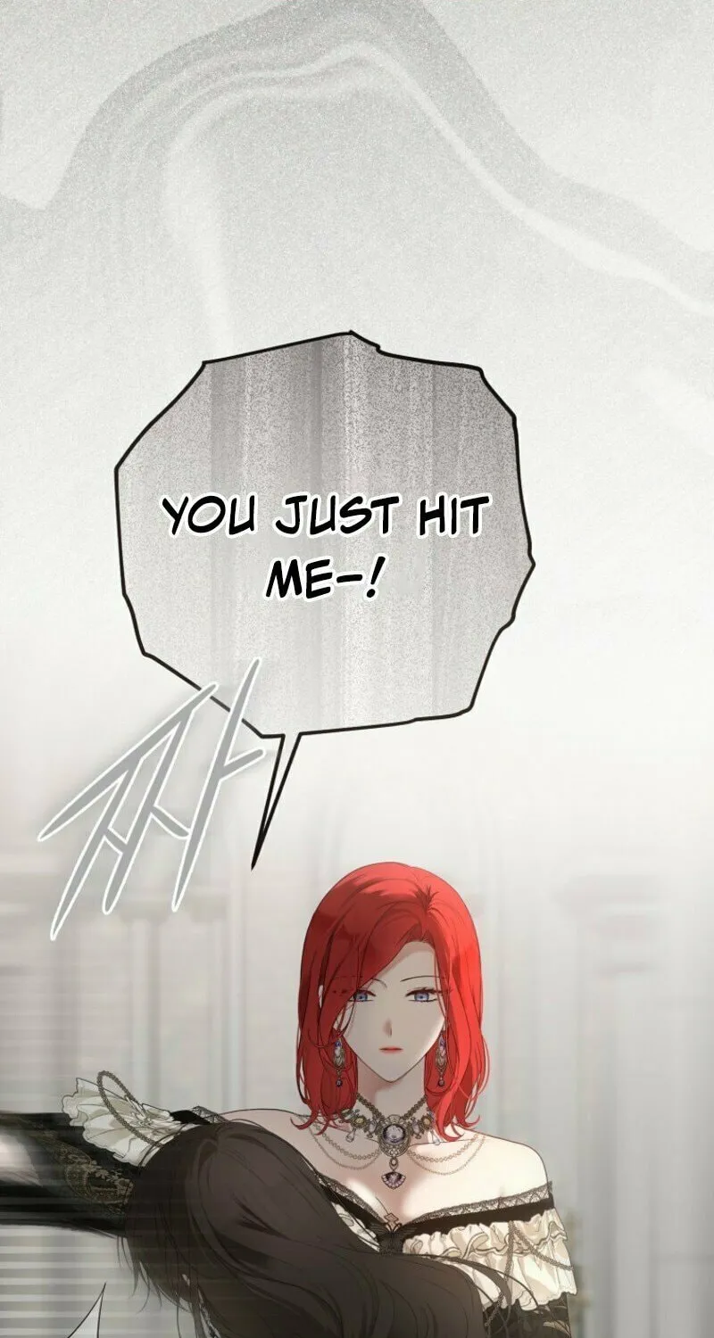 Read I Fell into a Reverse Harem Game! chapter 156 image 18 on Lezhin