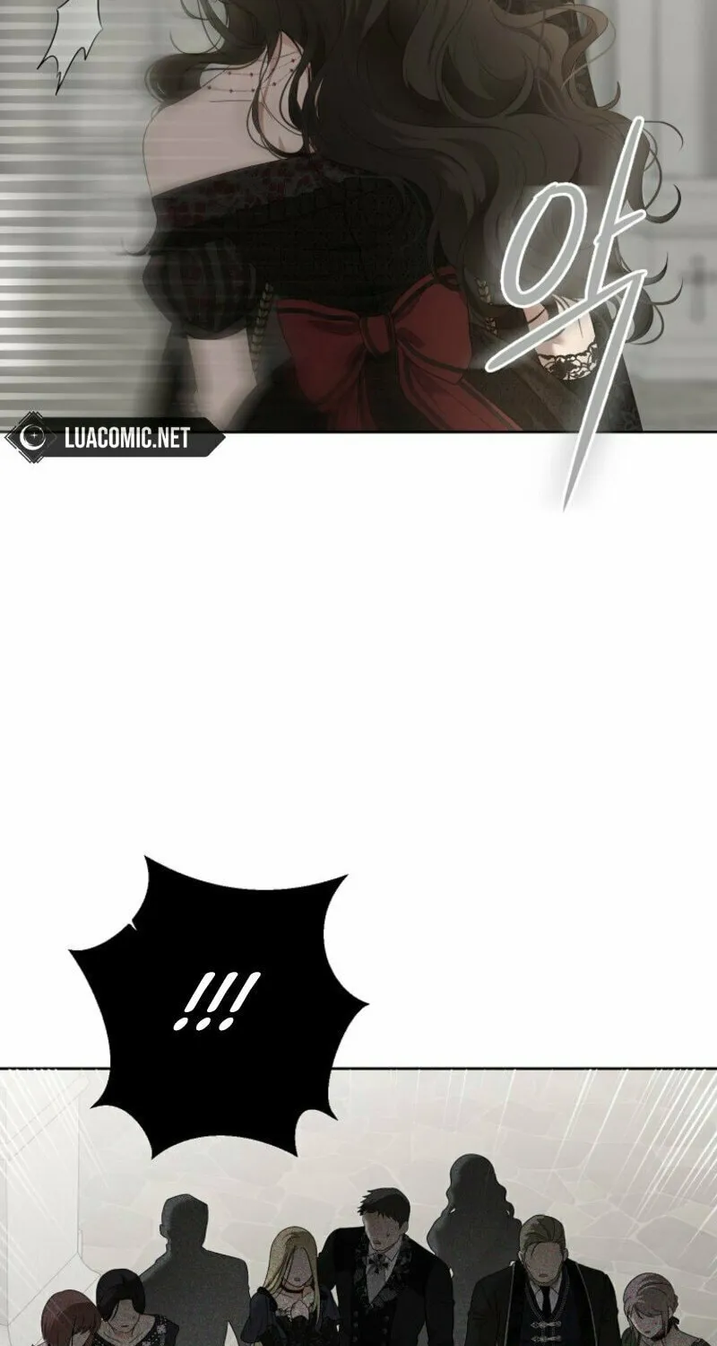 Read I Fell into a Reverse Harem Game! chapter 156 image 19 on Lezhin