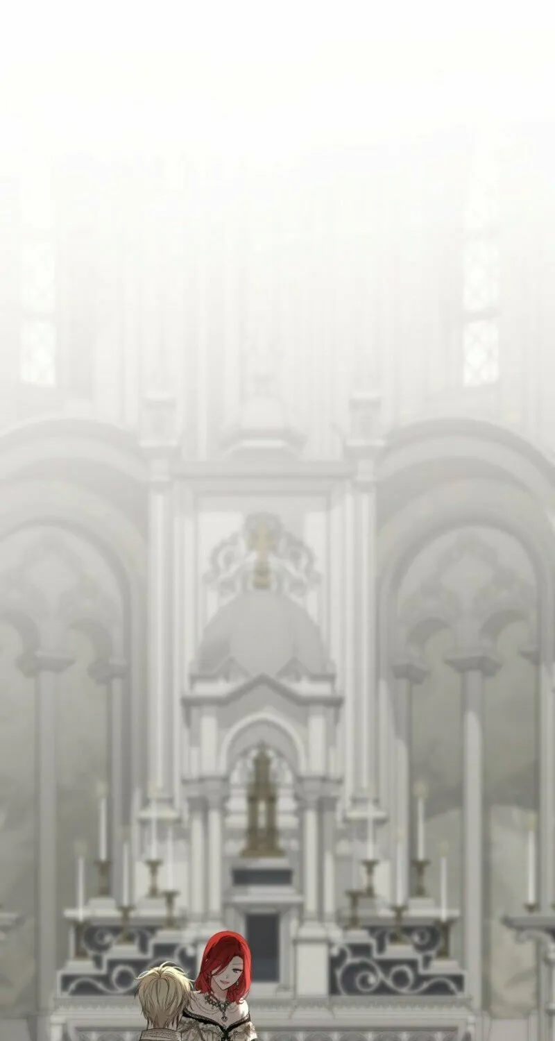 Read I Fell into a Reverse Harem Game! chapter 156 image 2 on Lezhin