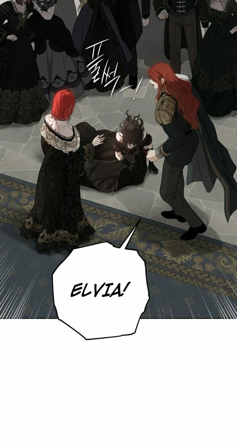 Read I Fell into a Reverse Harem Game! chapter 156 image 20 on Lezhin