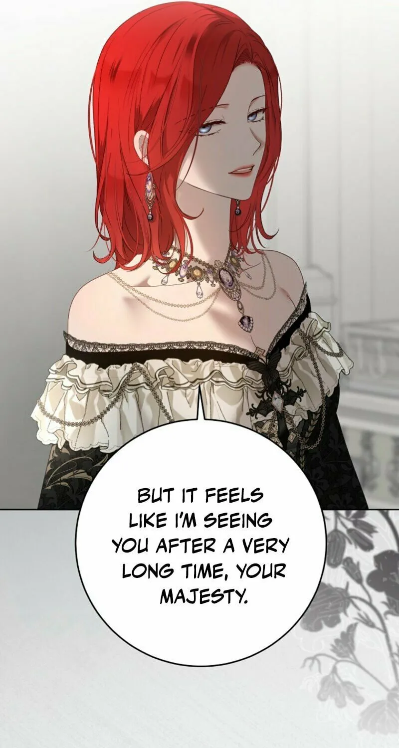 Read I Fell into a Reverse Harem Game! chapter 156 image 24 on Lezhin