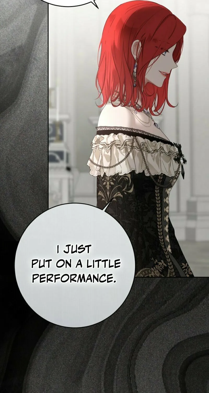 Read I Fell into a Reverse Harem Game! chapter 156 image 27 on Lezhin