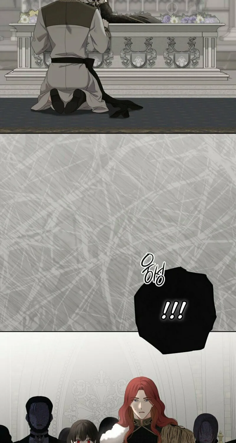 Read I Fell into a Reverse Harem Game! chapter 156 image 3 on Lezhin