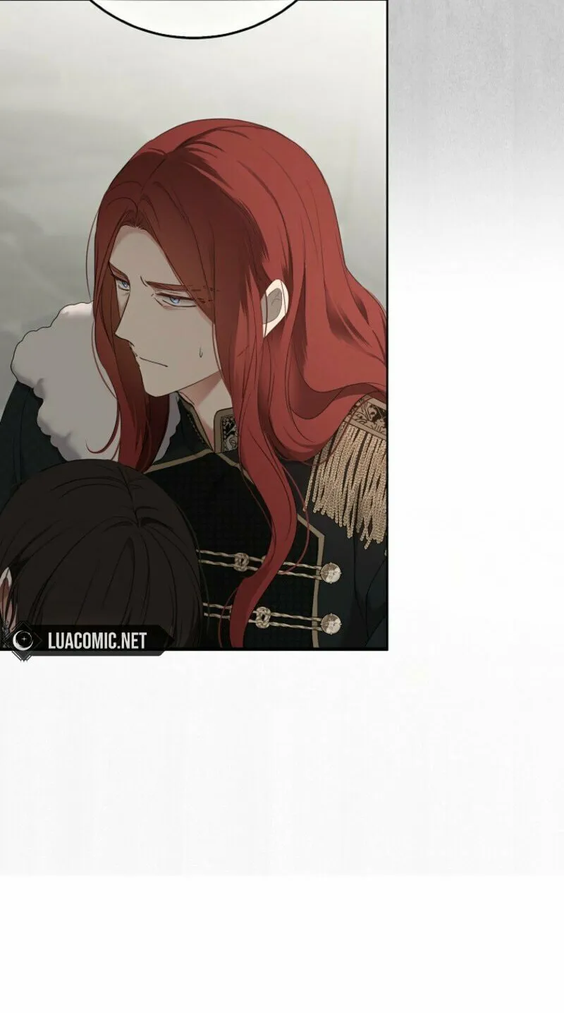 Read I Fell into a Reverse Harem Game! chapter 156 image 31 on Lezhin