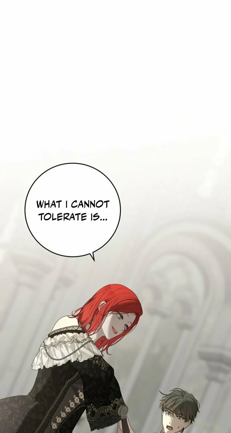 Read I Fell into a Reverse Harem Game! chapter 156 image 33 on Lezhin
