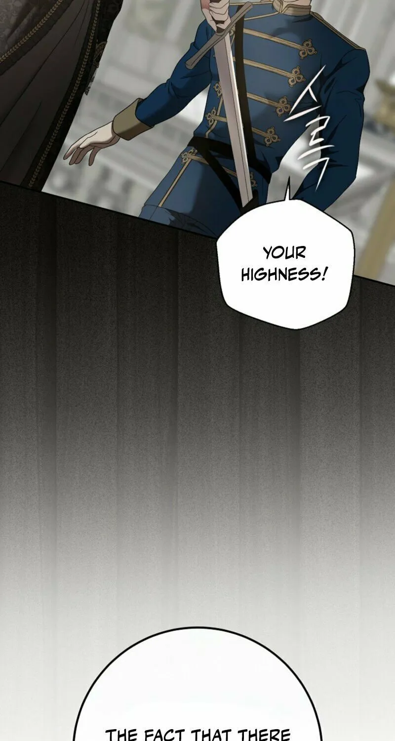 Read I Fell into a Reverse Harem Game! chapter 156 image 34 on Lezhin