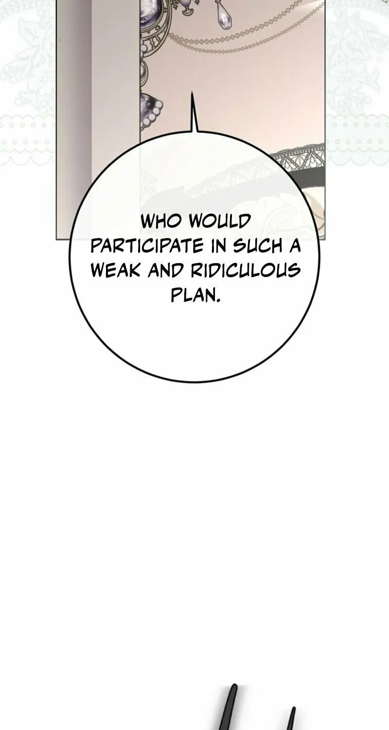 Read I Fell into a Reverse Harem Game! chapter 156 image 36 on Lezhin