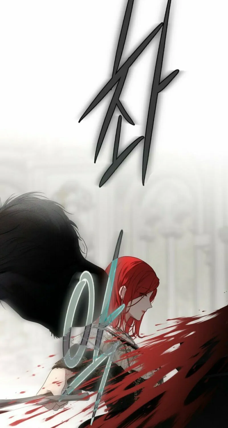 Read I Fell into a Reverse Harem Game! chapter 156 image 37 on Lezhin