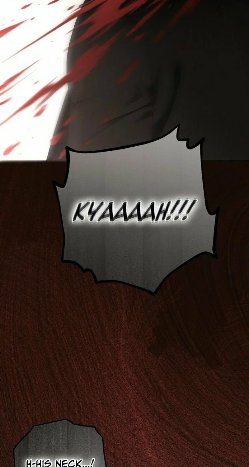 Read I Fell into a Reverse Harem Game! chapter 156 image 38 on Lezhin