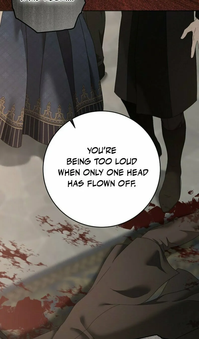 Read I Fell into a Reverse Harem Game! chapter 156 image 39 on Lezhin