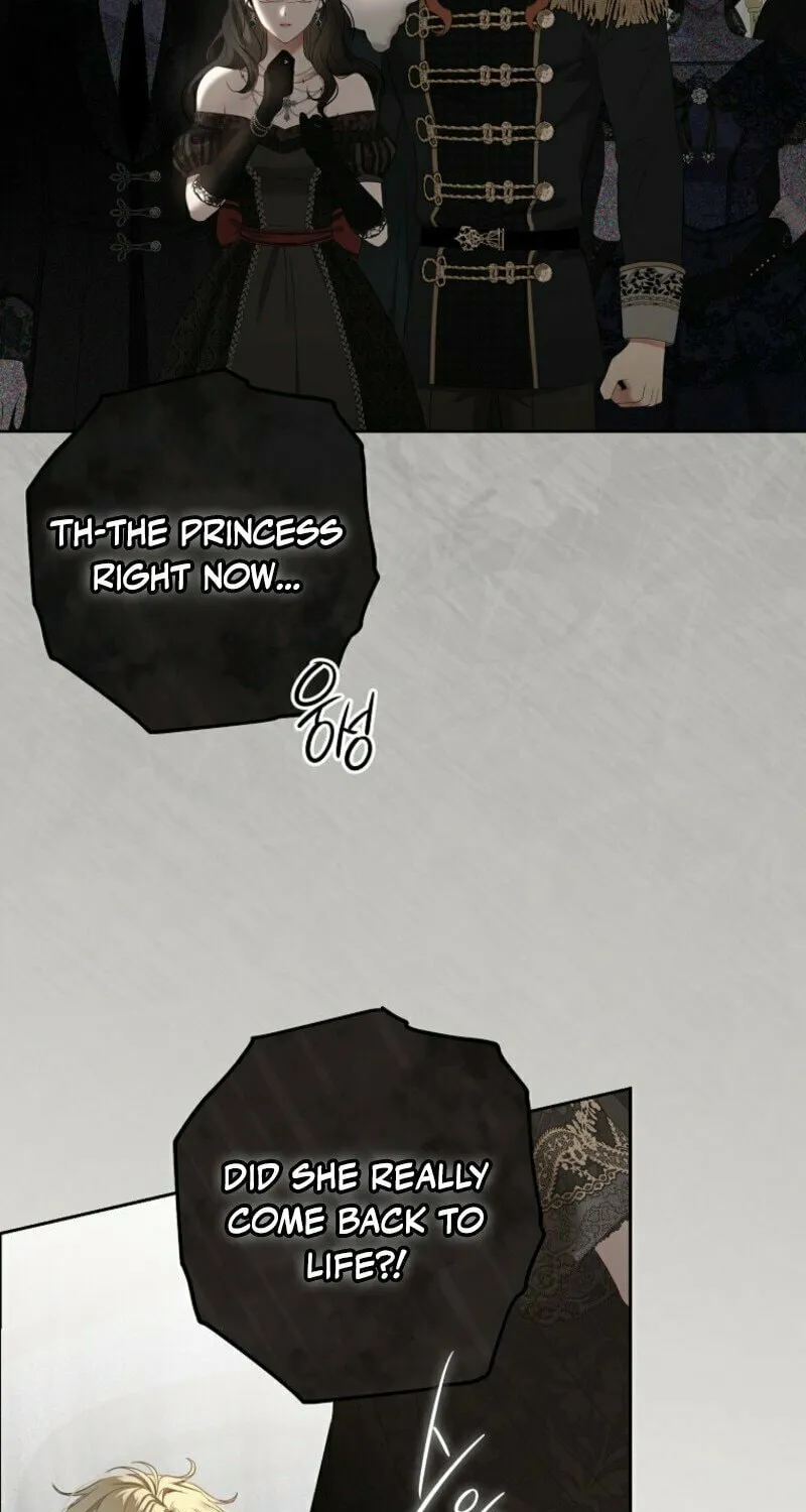 Read I Fell into a Reverse Harem Game! chapter 156 image 4 on Lezhin