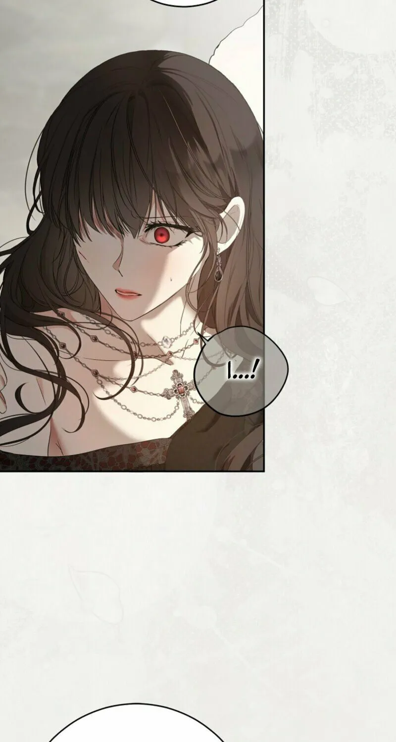 Read I Fell into a Reverse Harem Game! chapter 156 image 42 on Lezhin