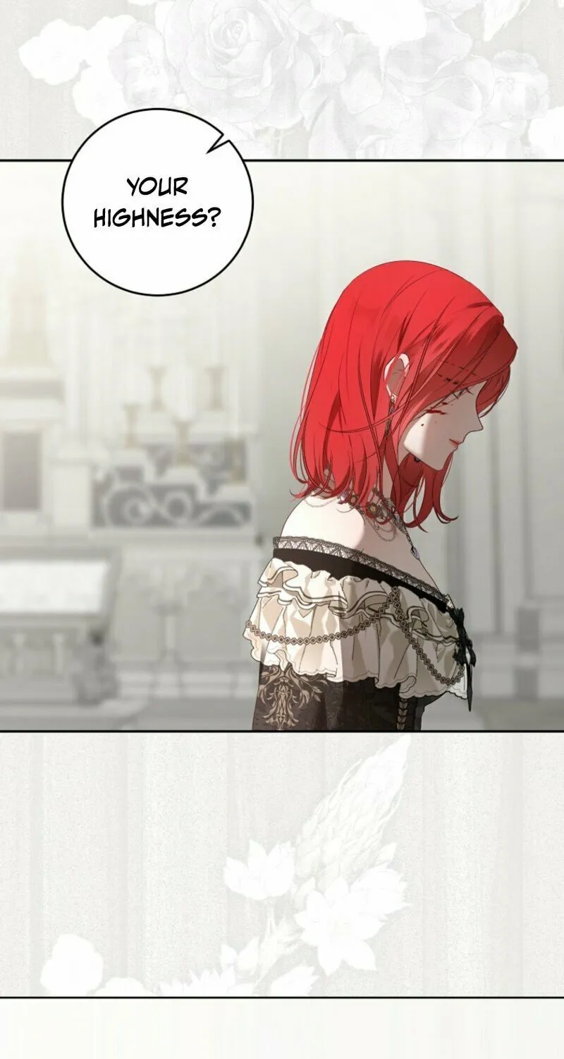 Read I Fell into a Reverse Harem Game! chapter 156 image 44 on Lezhin