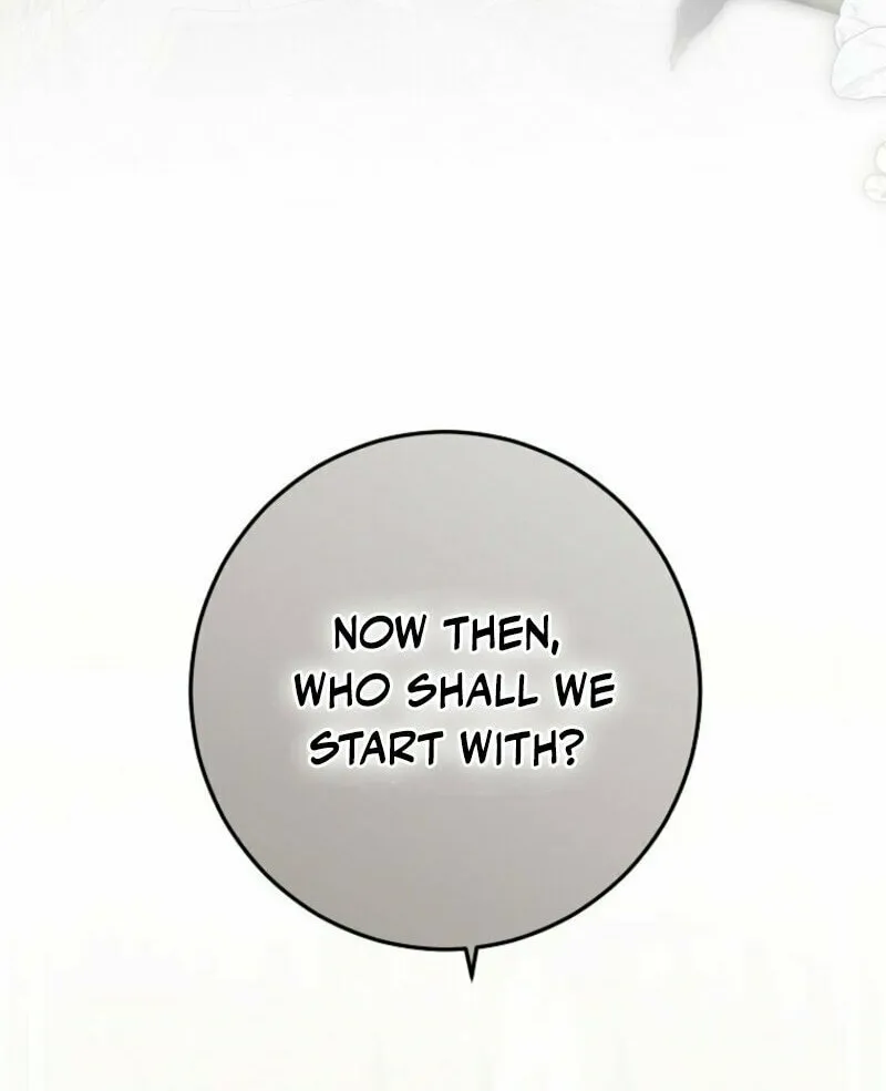 Read I Fell into a Reverse Harem Game! chapter 156 image 47 on Lezhin