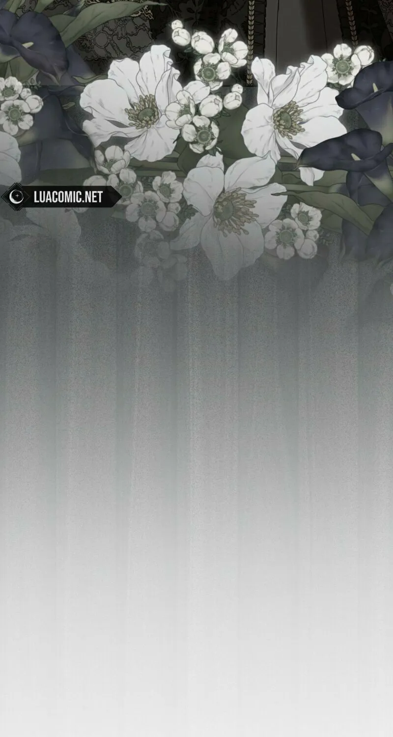 Read I Fell into a Reverse Harem Game! chapter 156 image 49 on Lezhin