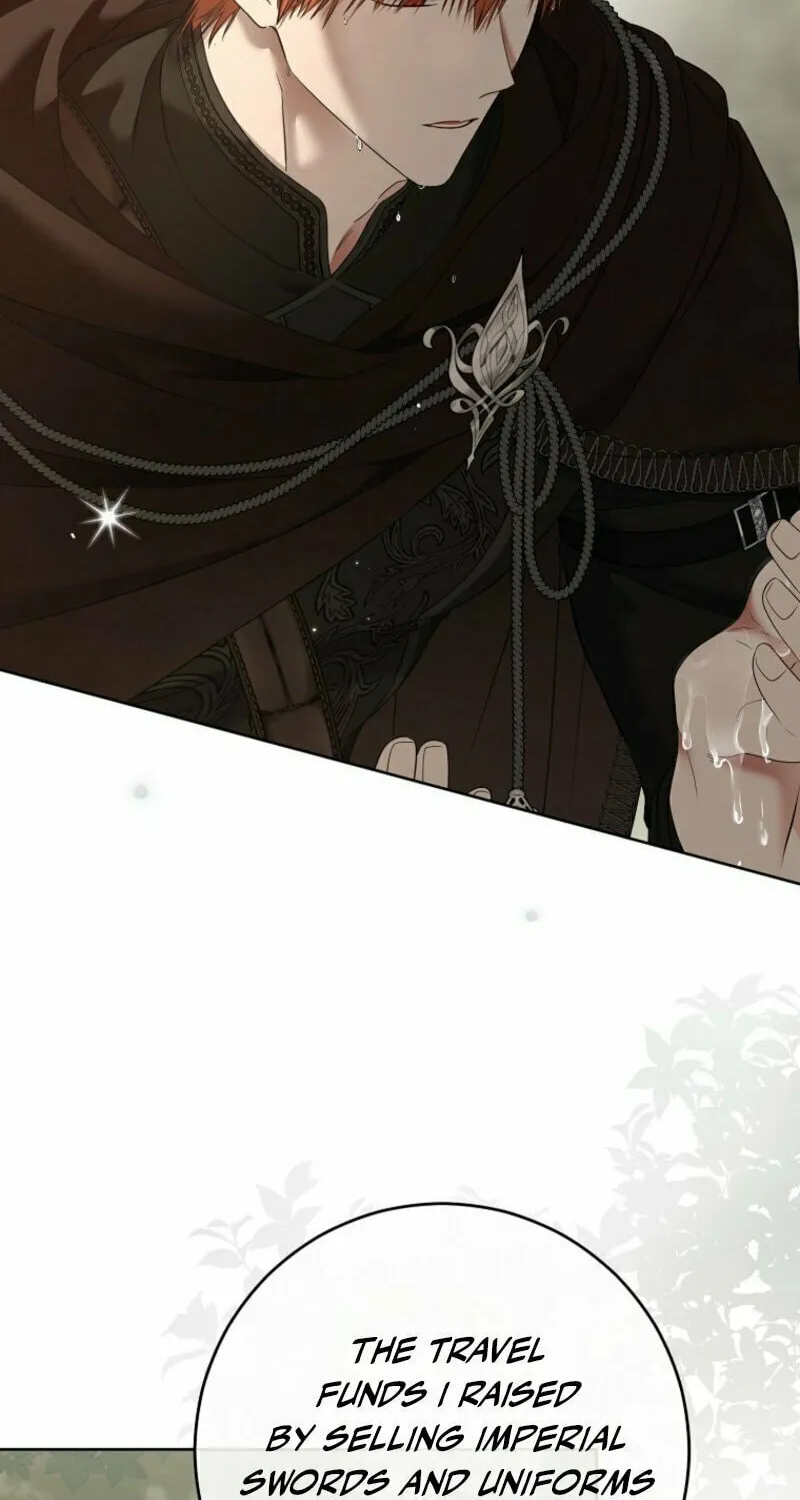 Read I Fell into a Reverse Harem Game! chapter 156 image 53 on Lezhin