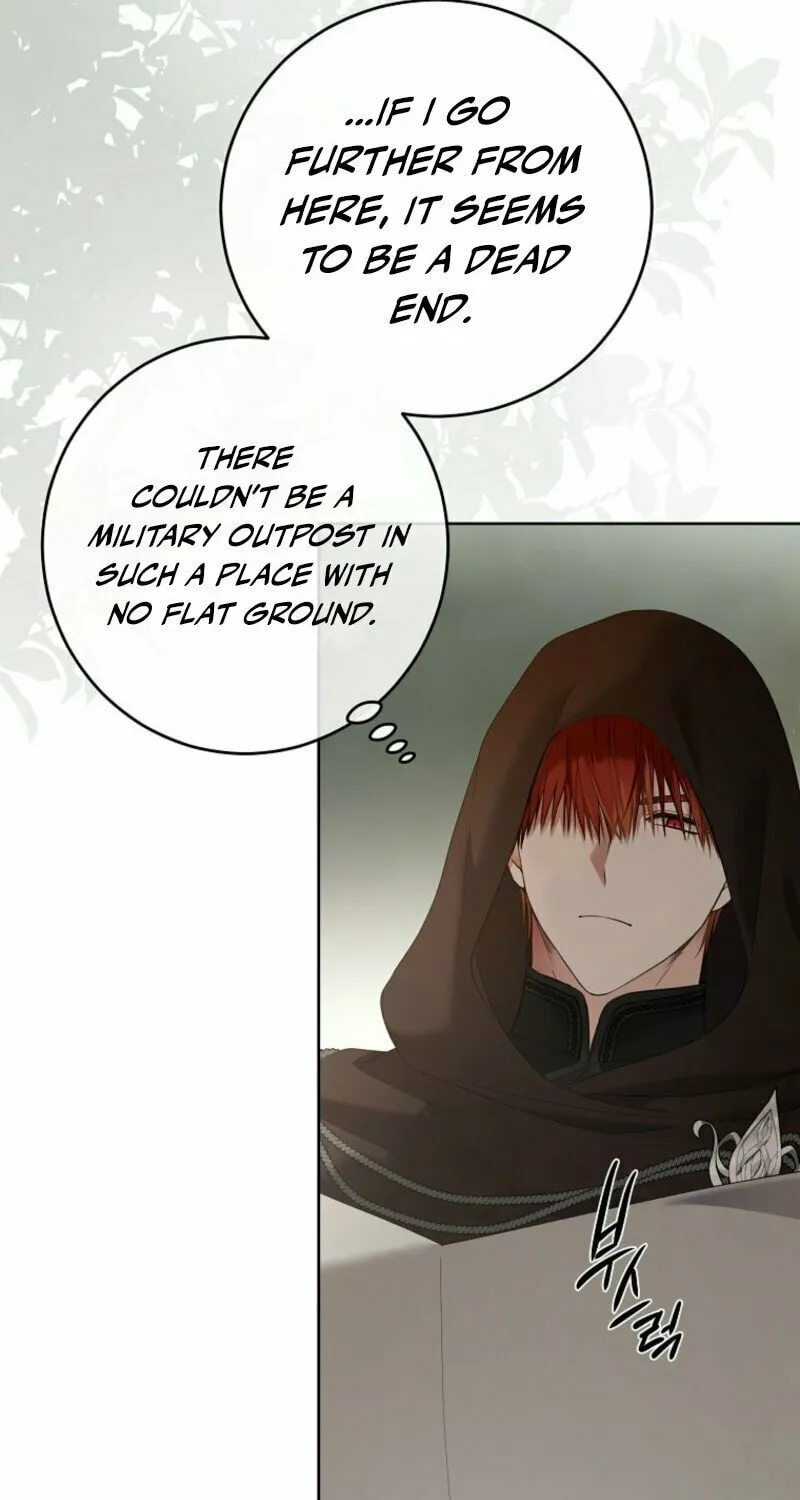Read I Fell into a Reverse Harem Game! chapter 156 image 55 on Lezhin