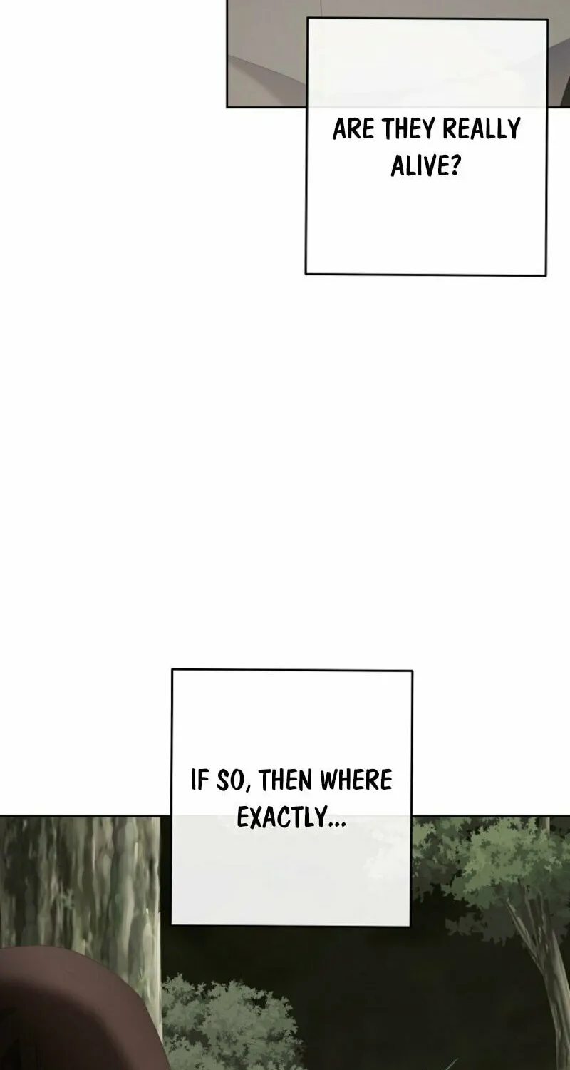 Read I Fell into a Reverse Harem Game! chapter 156 image 56 on Lezhin