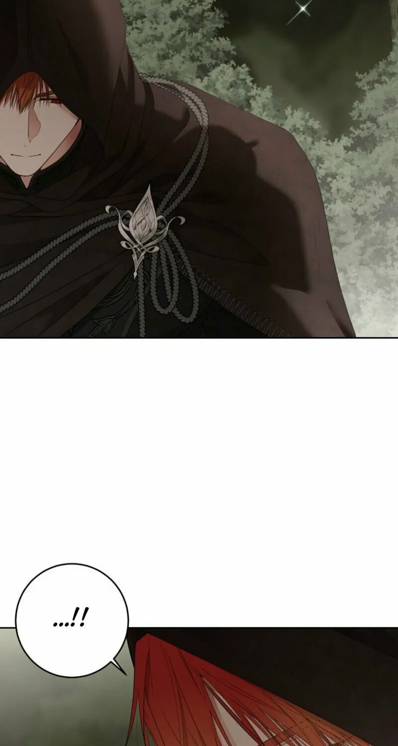 Read I Fell into a Reverse Harem Game! chapter 156 image 57 on Lezhin