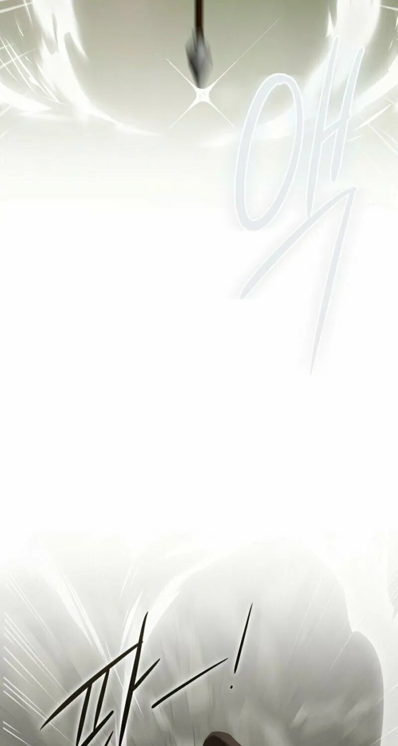 Read I Fell into a Reverse Harem Game! chapter 156 image 59 on Lezhin