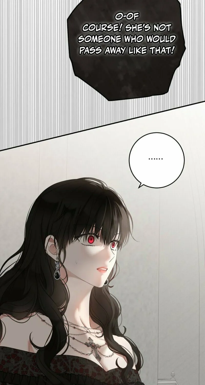 Read I Fell into a Reverse Harem Game! chapter 156 image 6 on Lezhin
