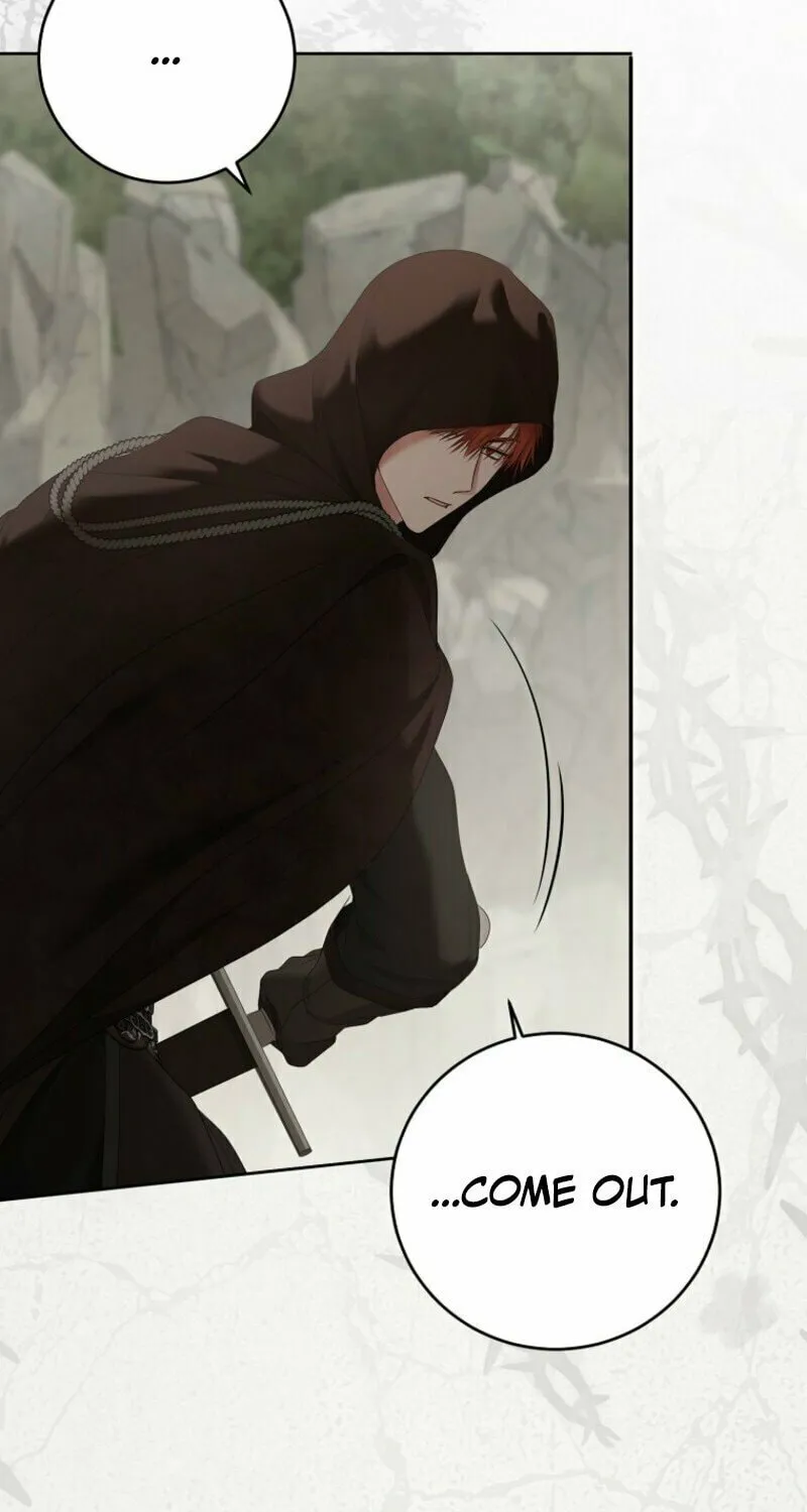 Read I Fell into a Reverse Harem Game! chapter 156 image 61 on Lezhin