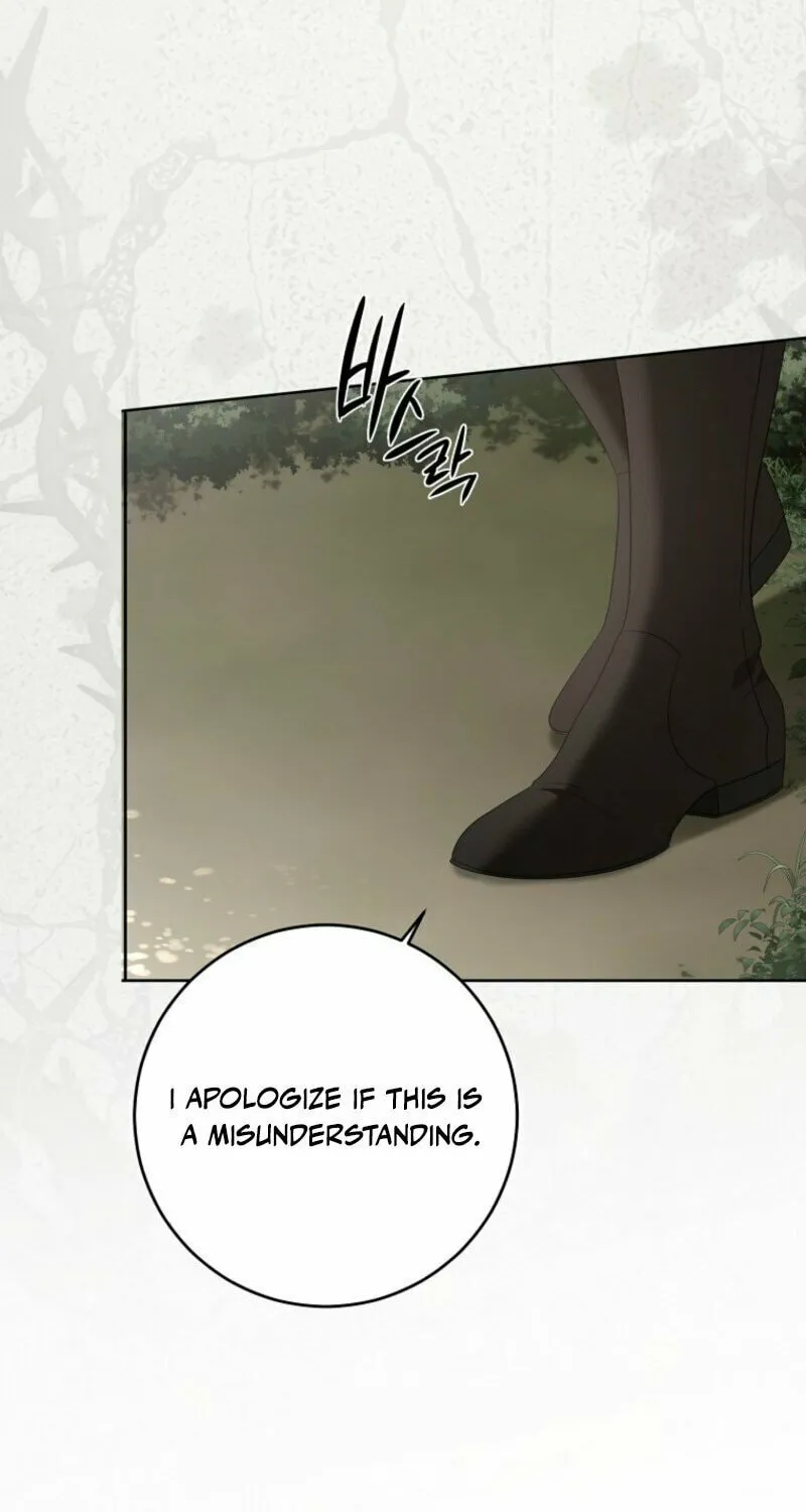 Read I Fell into a Reverse Harem Game! chapter 156 image 62 on Lezhin