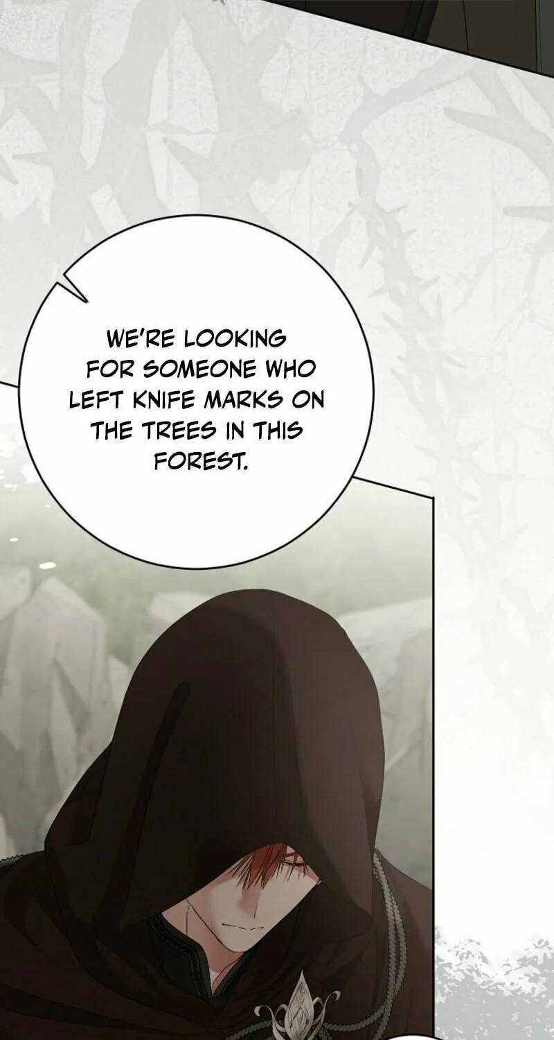 Read I Fell into a Reverse Harem Game! chapter 156 image 64 on Lezhin