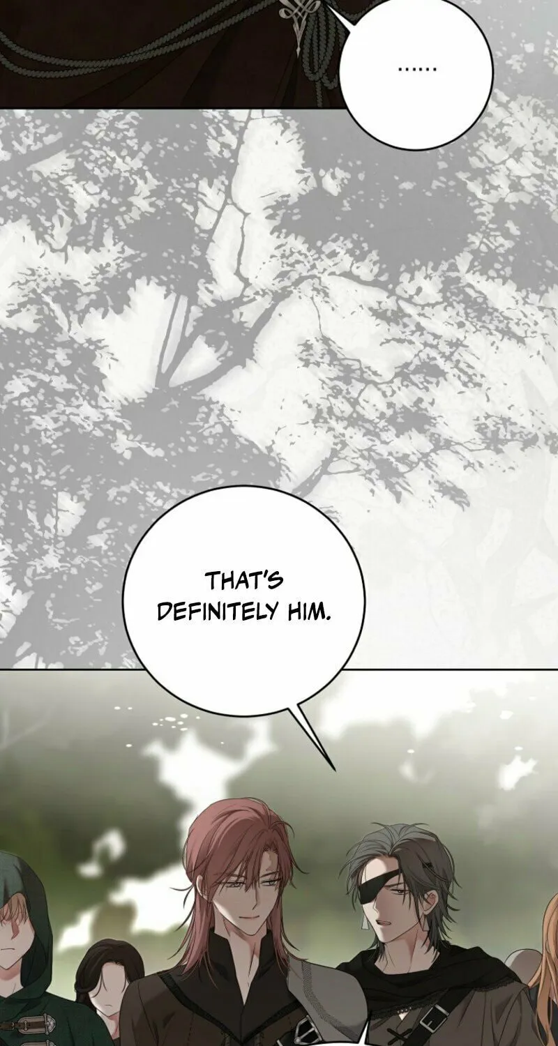 Read I Fell into a Reverse Harem Game! chapter 156 image 65 on Lezhin