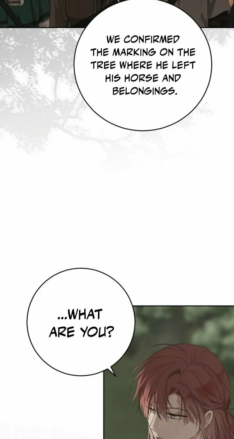 Read I Fell into a Reverse Harem Game! chapter 156 image 66 on Lezhin