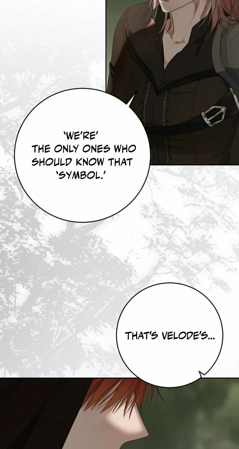 Read I Fell into a Reverse Harem Game! chapter 156 image 67 on Lezhin