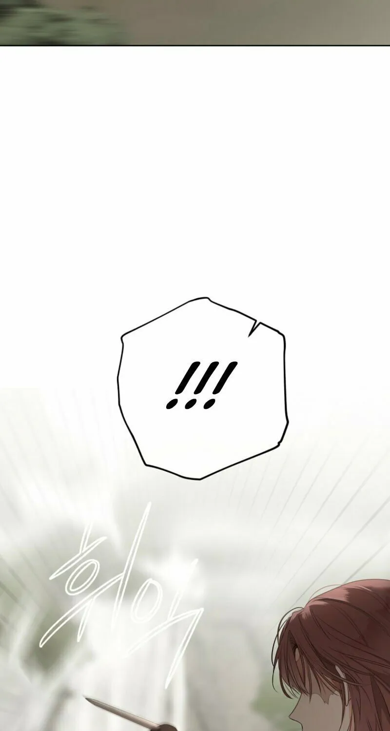 Read I Fell into a Reverse Harem Game! chapter 156 image 69 on Lezhin