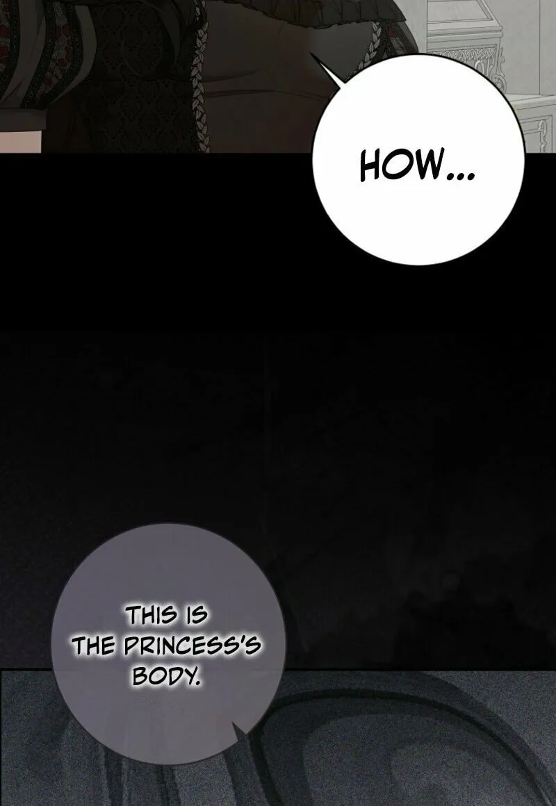 Read I Fell into a Reverse Harem Game! chapter 156 image 7 on Lezhin