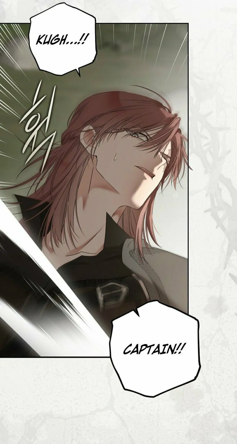 Read I Fell into a Reverse Harem Game! chapter 156 image 71 on Lezhin