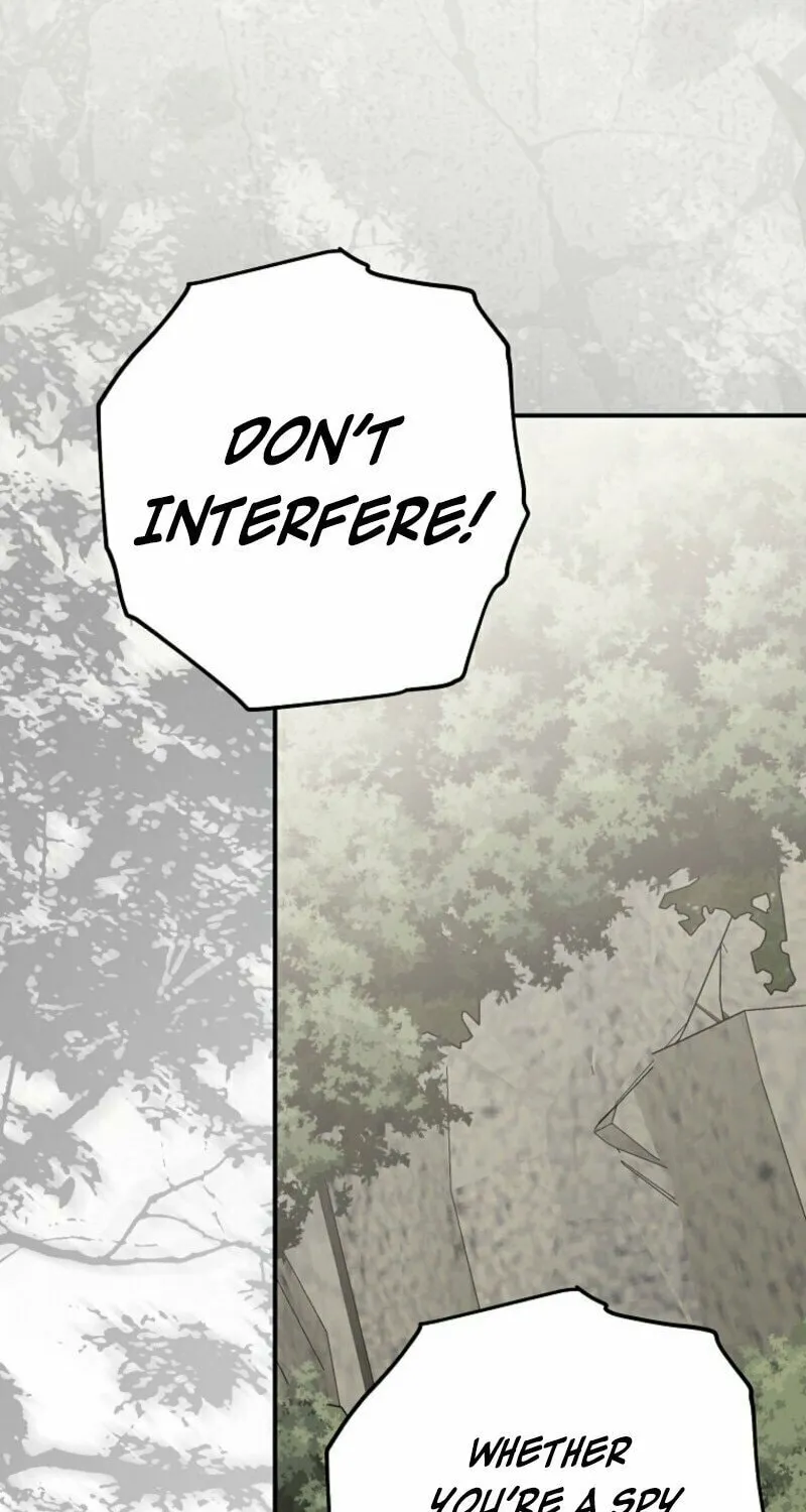 Read I Fell into a Reverse Harem Game! chapter 156 image 72 on Lezhin
