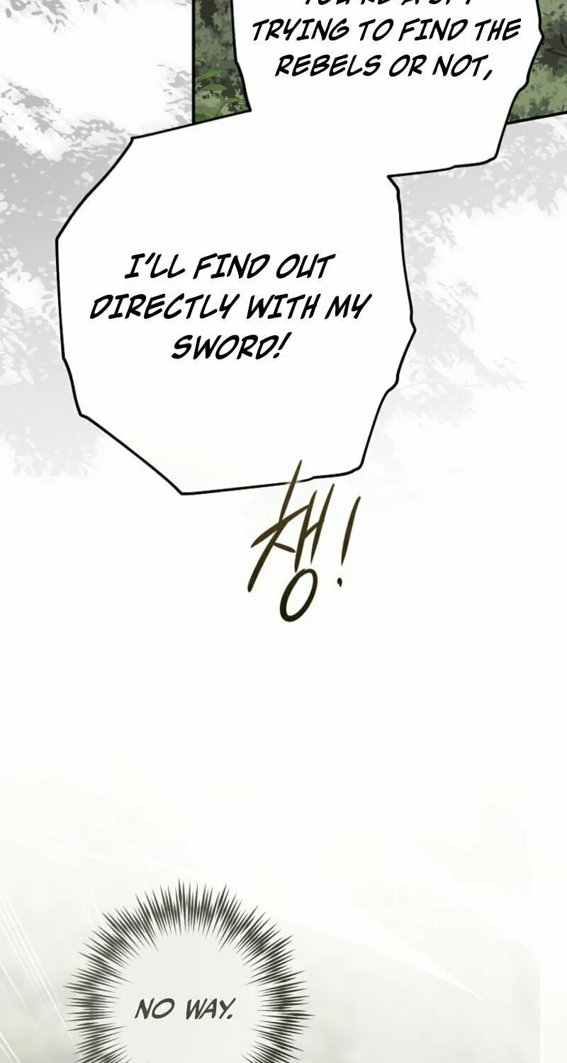 Read I Fell into a Reverse Harem Game! chapter 156 image 73 on Lezhin