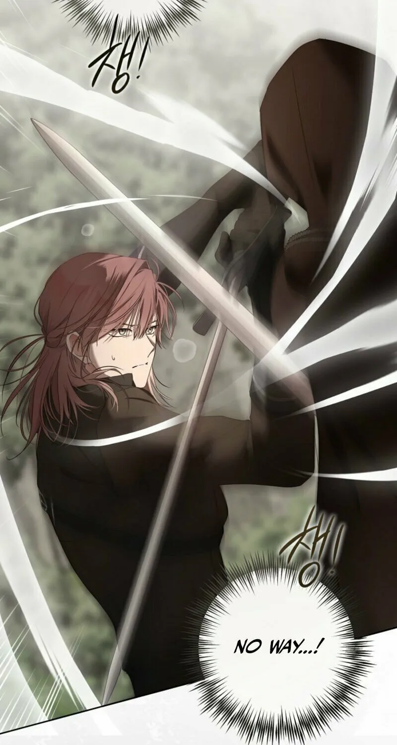 Read I Fell into a Reverse Harem Game! chapter 156 image 74 on Lezhin