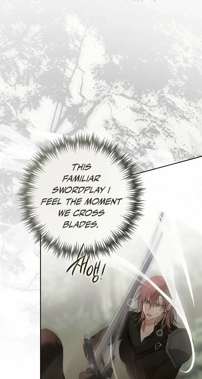 Read I Fell into a Reverse Harem Game! chapter 156 image 75 on Lezhin
