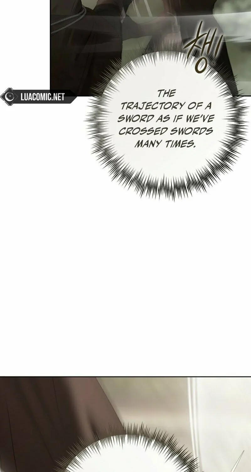 Read I Fell into a Reverse Harem Game! chapter 156 image 76 on Lezhin