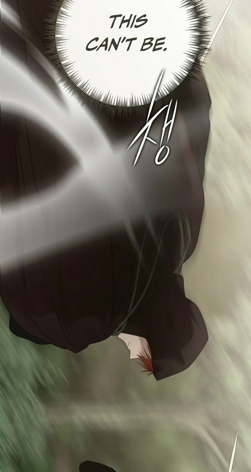Read I Fell into a Reverse Harem Game! chapter 156 image 77 on Lezhin