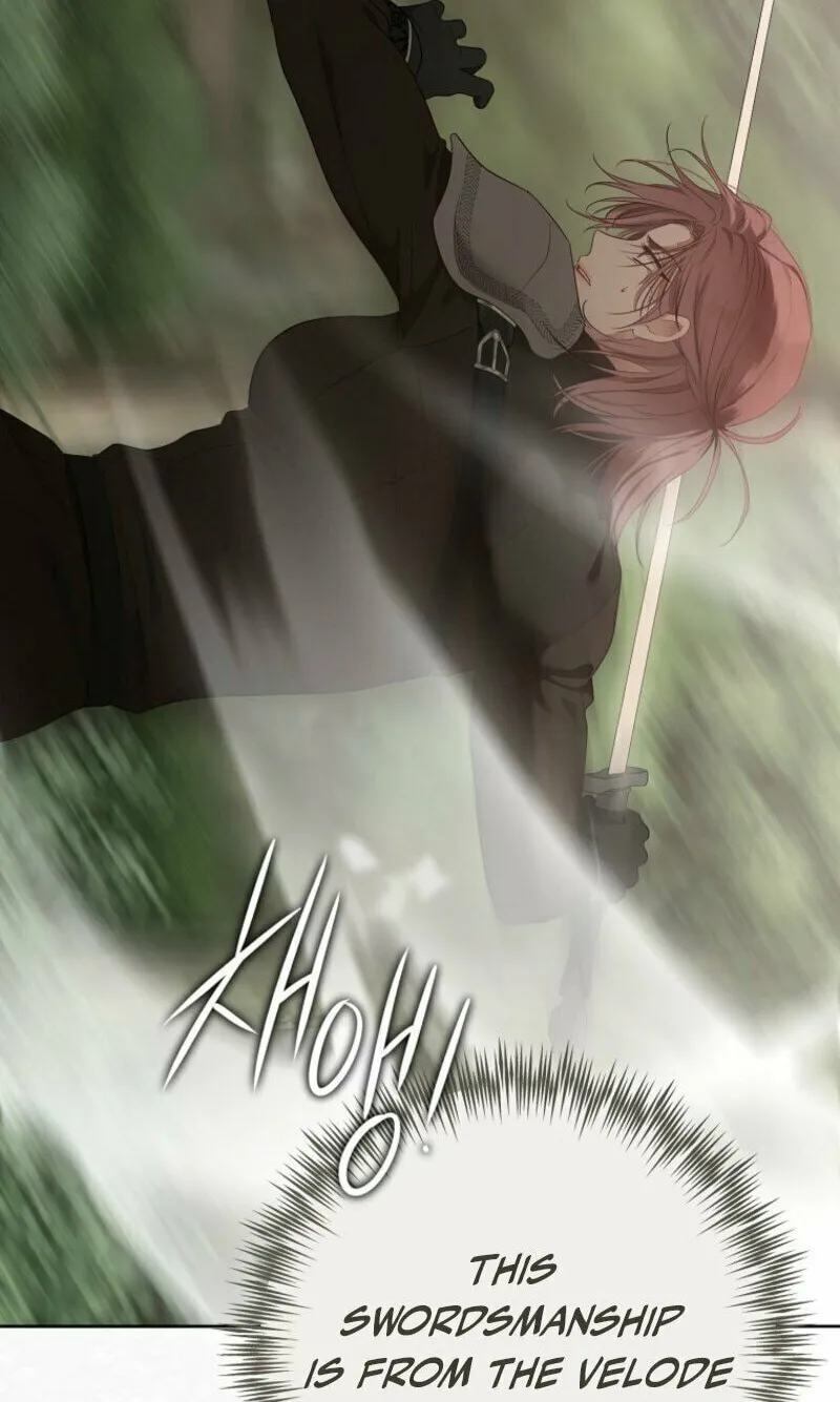 Read I Fell into a Reverse Harem Game! chapter 156 image 78 on Lezhin