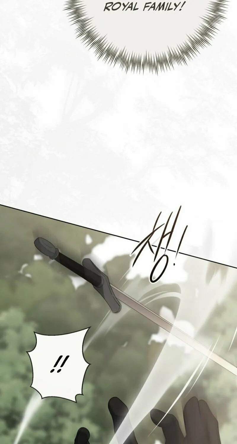 Read I Fell into a Reverse Harem Game! chapter 156 image 79 on Lezhin